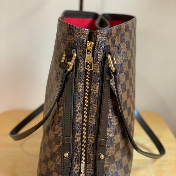 Sold - Picture 3 of 16